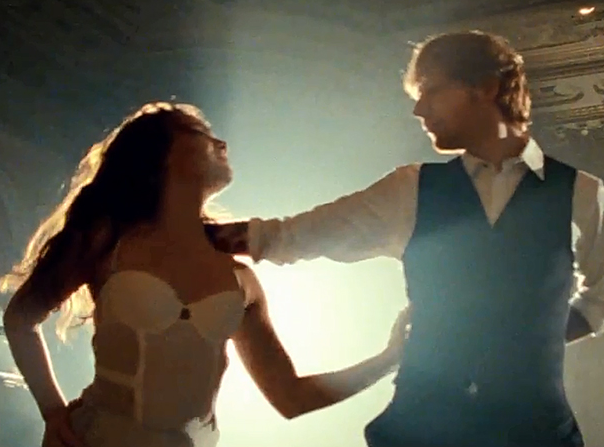 thnking-ed-sheeran