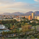 tirana-