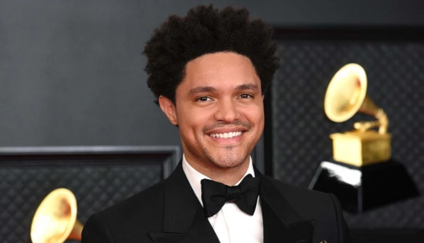 trevor-noah-grammy-host