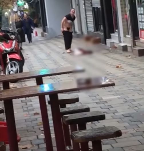 vajza tirane zhveshje4