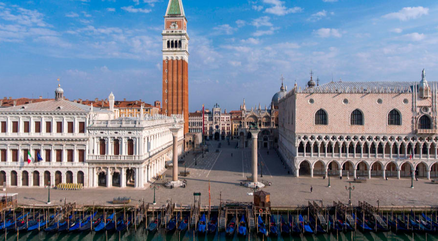 venecia-cover
