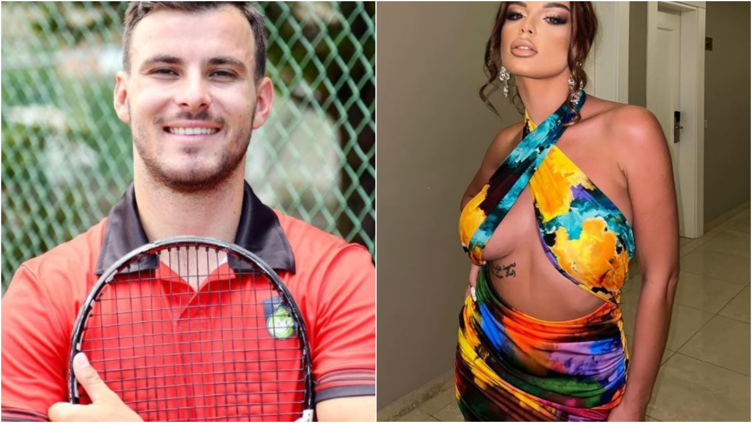 xheisara arber