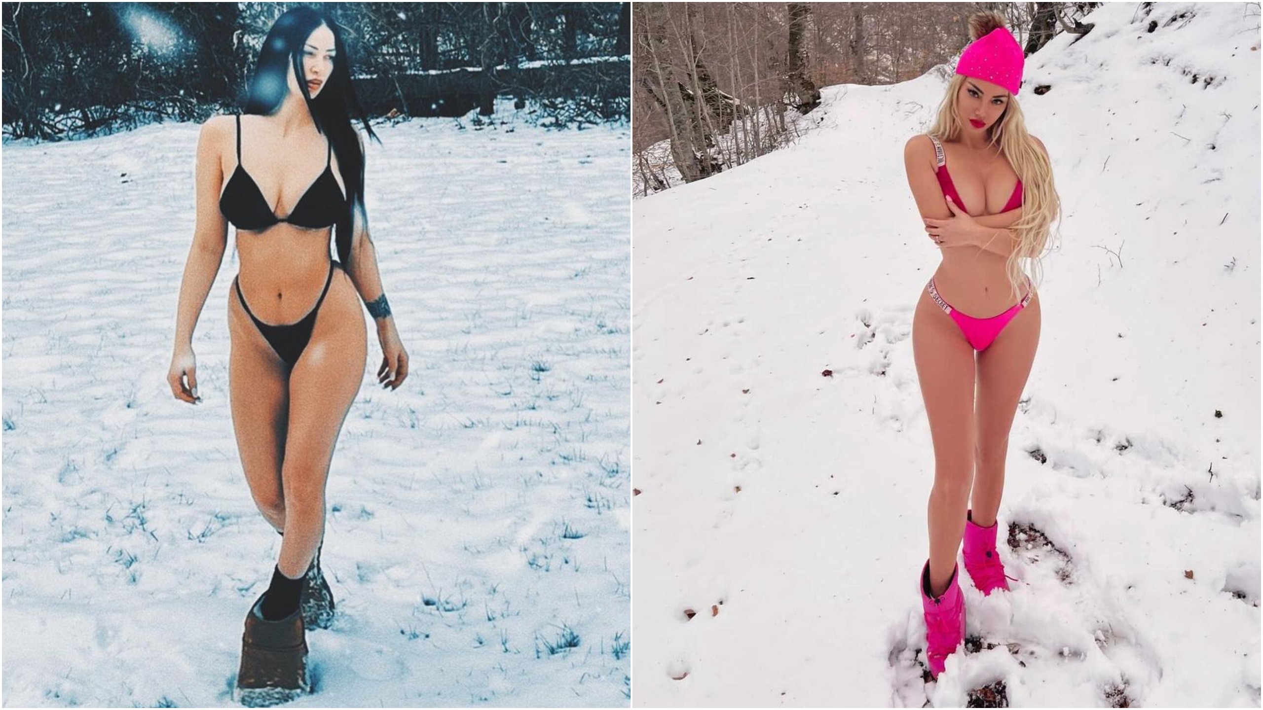 xhensila seferi flaka krelani (8)