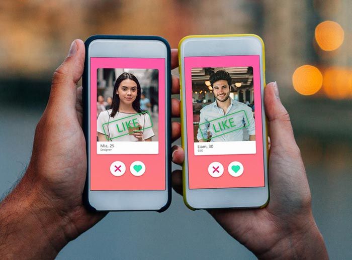1644581651_885_Tinder-introduces-Blind-Date-a-new-way-to-flirt-with