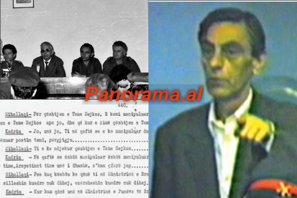 1gjyqi kadri hazbiu-aranit-cela1