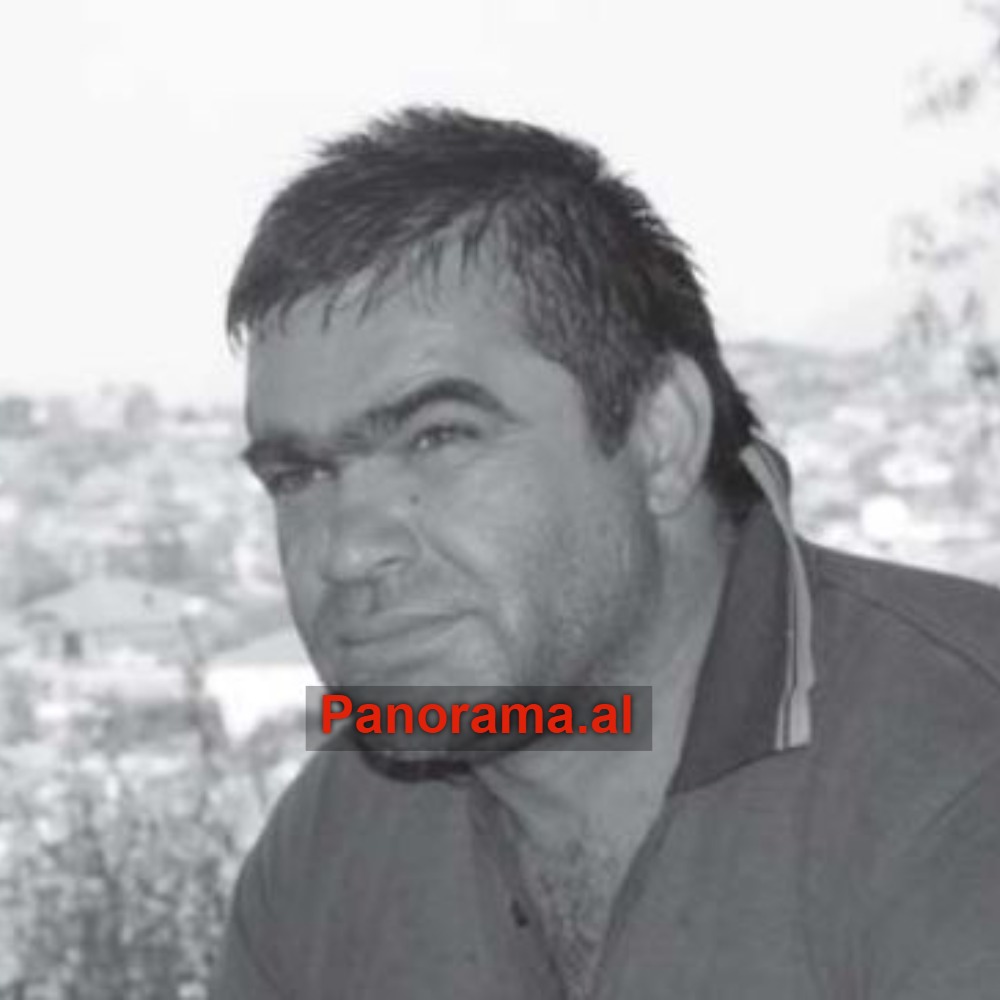 Alfred bastriu-1