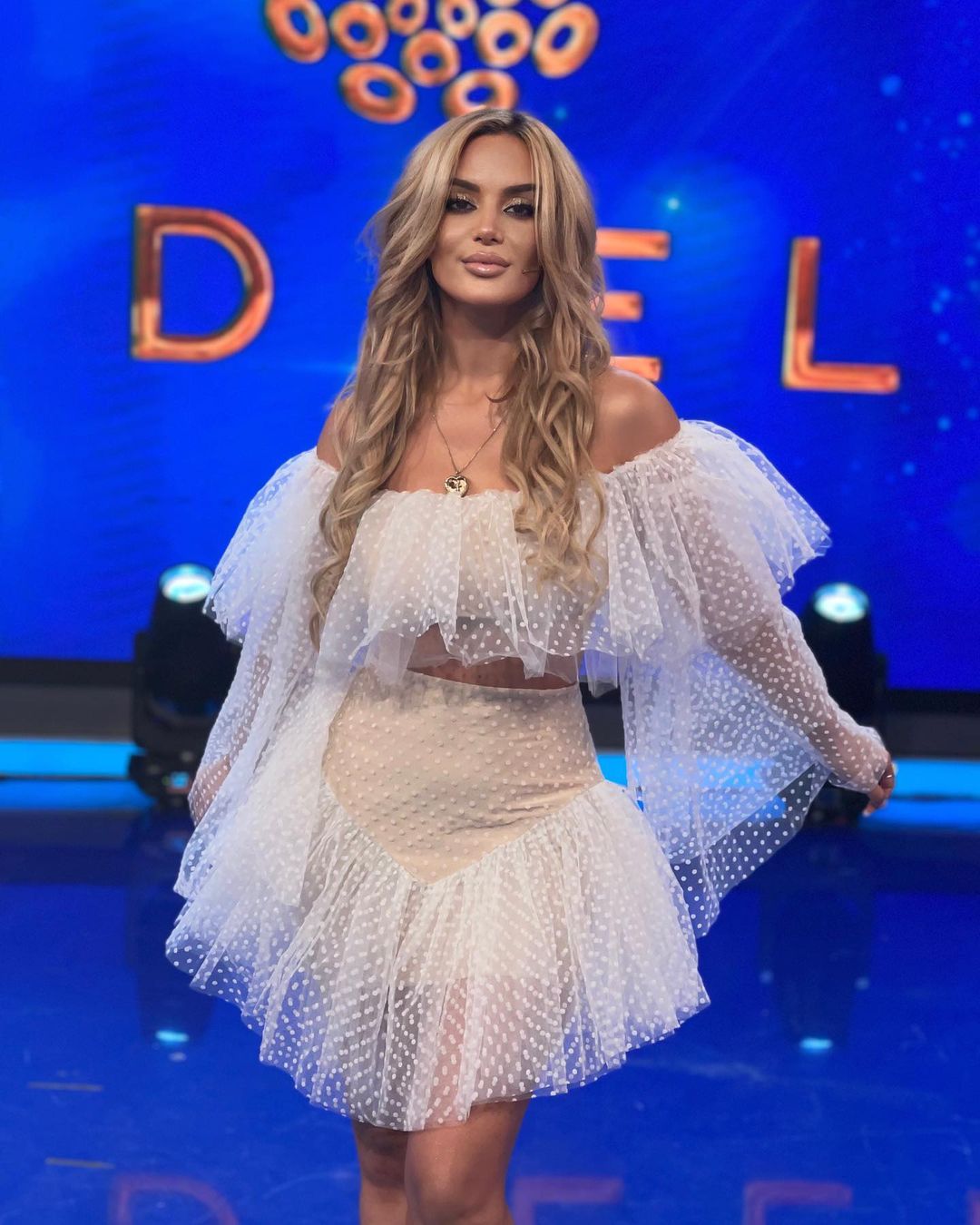 Atalanta Kërçyku (23)