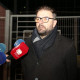 Avokati i Jaed Celes