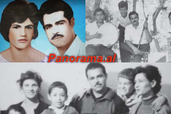 Dashuria e ndaluar ne Komunizem-Liri-Kondi-1111