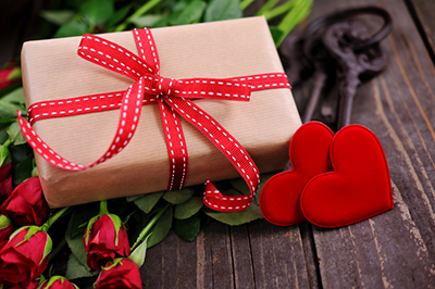 Dhurata-Shen-Valentin-1