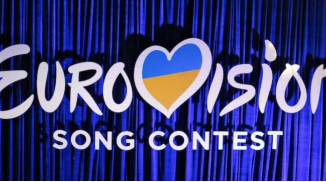 EUROVISIONI