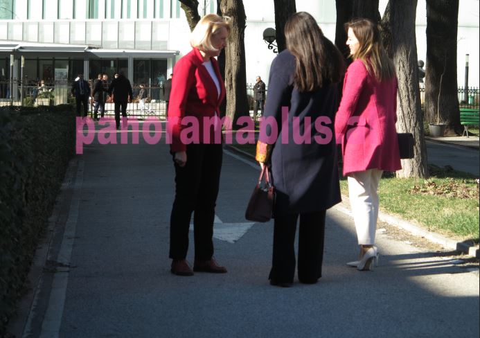 Elda Hoti Andia Ulliri Mimi Kodheli3