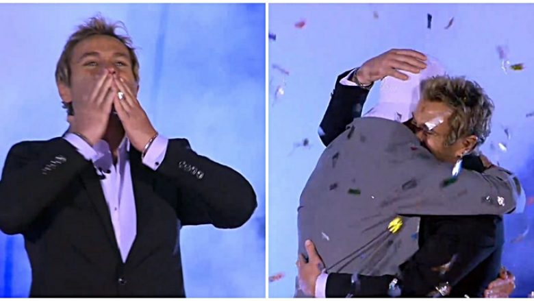 Ilir-Shaqiri-fitues-i-Big-Brother-Vip-albania-780x439