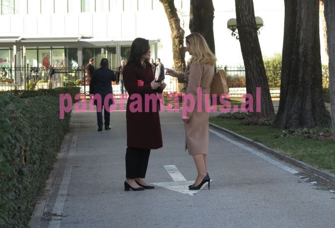 Jorida tabaku etilda gjonaj3