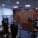 Saimir tahiri- GJykata-vendimi-burgimi-arrestimi-gjyqi-3-vite-burg (1)