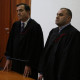 Saimir tahiri- GJykata-vendimi-burgimi-arrestimi-gjyqi-3-vite-burg (10)
