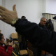Saimir tahiri- GJykata-vendimi-burgimi-arrestimi-gjyqi-3-vite-burg (11)