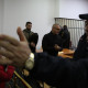 Saimir tahiri- GJykata-vendimi-burgimi-arrestimi-gjyqi-3-vite-burg (12)