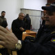 Saimir tahiri- GJykata-vendimi-burgimi-arrestimi-gjyqi-3-vite-burg (13)