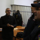 Saimir tahiri- GJykata-vendimi-burgimi-arrestimi-gjyqi-3-vite-burg (15)