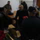 Saimir tahiri- GJykata-vendimi-burgimi-arrestimi-gjyqi-3-vite-burg (17)