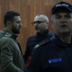 Saimir tahiri- GJykata-vendimi-burgimi-arrestimi-gjyqi-3-vite-burg (19)