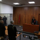 Saimir tahiri- GJykata-vendimi-burgimi-arrestimi-gjyqi-3-vite-burg (2)