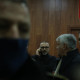 Saimir tahiri- GJykata-vendimi-burgimi-arrestimi-gjyqi-3-vite-burg (20)