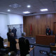 Saimir tahiri- GJykata-vendimi-burgimi-arrestimi-gjyqi-3-vite-burg (3)