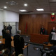 Saimir tahiri- GJykata-vendimi-burgimi-arrestimi-gjyqi-3-vite-burg (4)