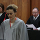 Saimir tahiri- GJykata-vendimi-burgimi-arrestimi-gjyqi-3-vite-burg (5)