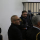 Saimir tahiri- GJykata-vendimi-burgimi-arrestimi-gjyqi-3-vite-burg (6)