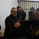 Saimir tahiri- GJykata-vendimi-burgimi-arrestimi-gjyqi-3-vite-burg (7)