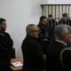 Saimir tahiri- GJykata-vendimi-burgimi-arrestimi-gjyqi-3-vite-burg (8)