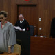 Saimir tahiri- GJykata-vendimi-burgimi-arrestimi-gjyqi-3-vite-burg (9)