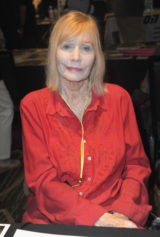 Sally1