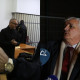 Tahiri Maks Haxhia