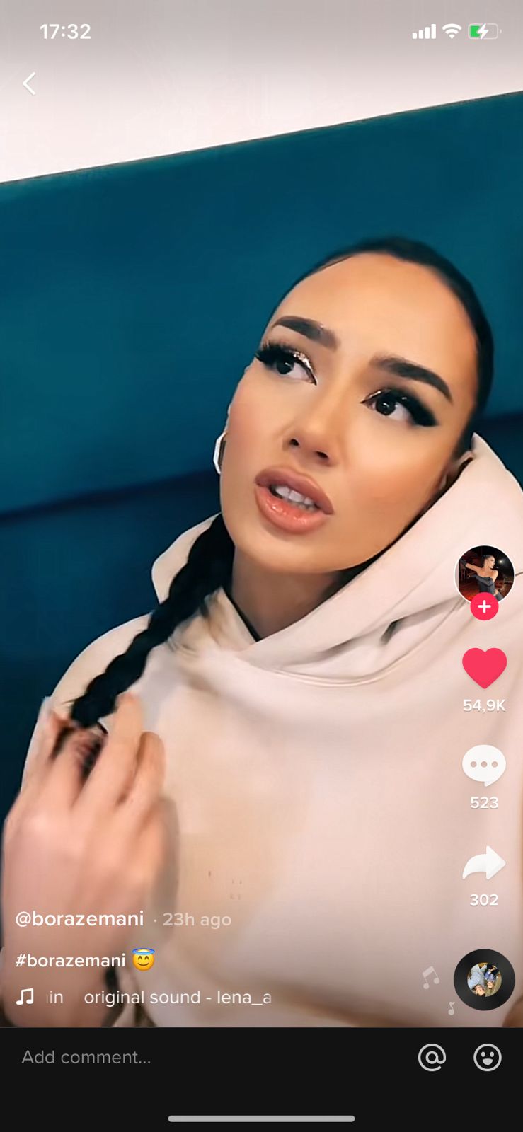 bora-zemani-tiktok