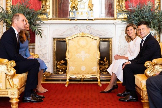 William-Kate-Zelensky-1-675x450-1