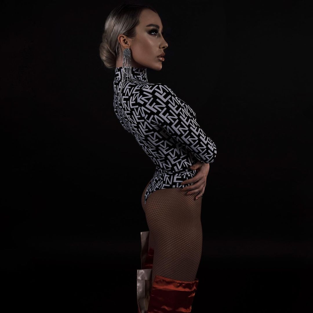 adel lami (1)