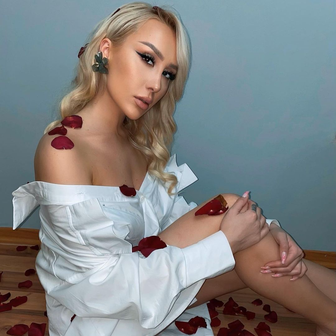 adel lami (16)
