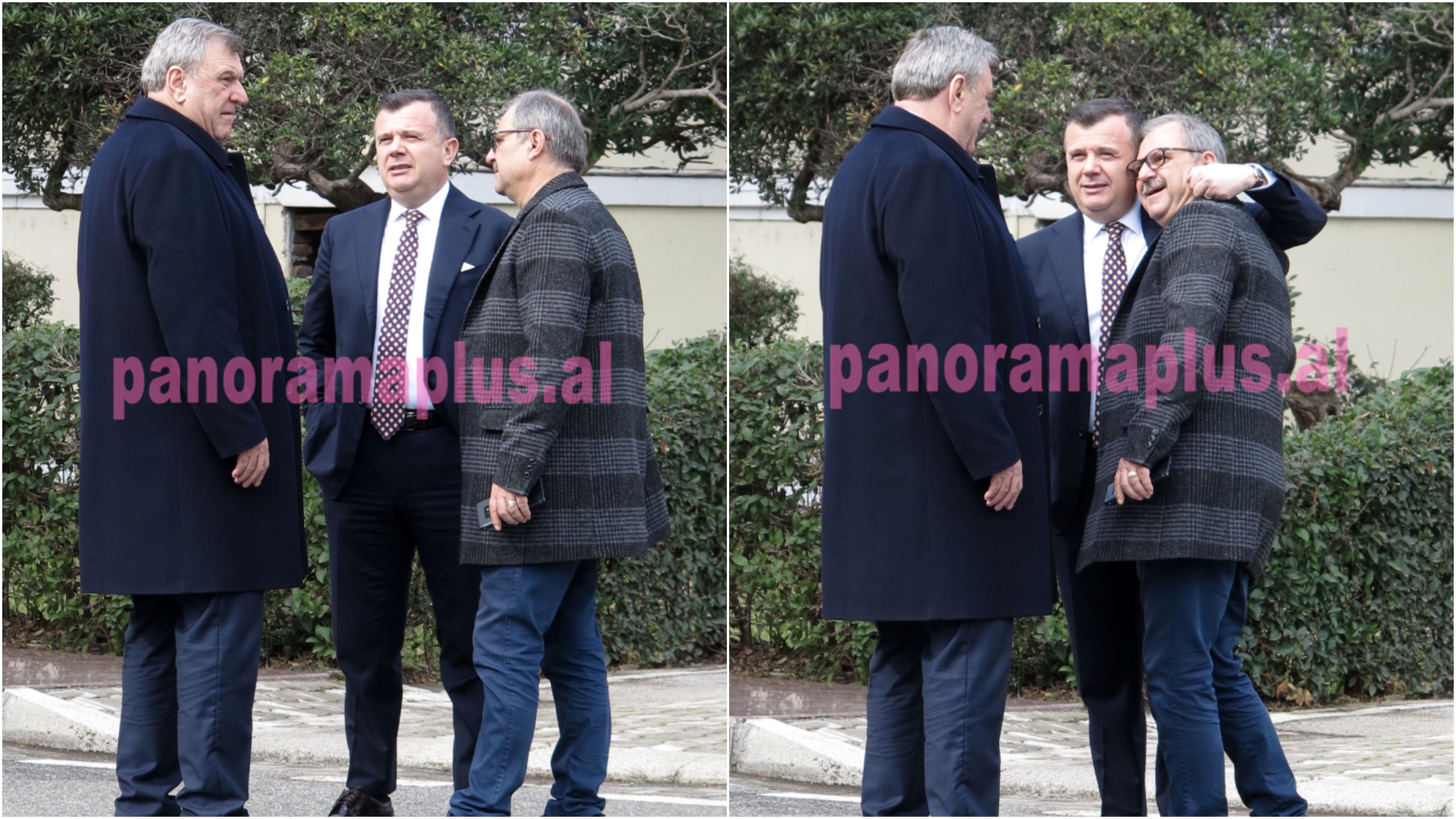 agron duka taluant balla ismet drishti