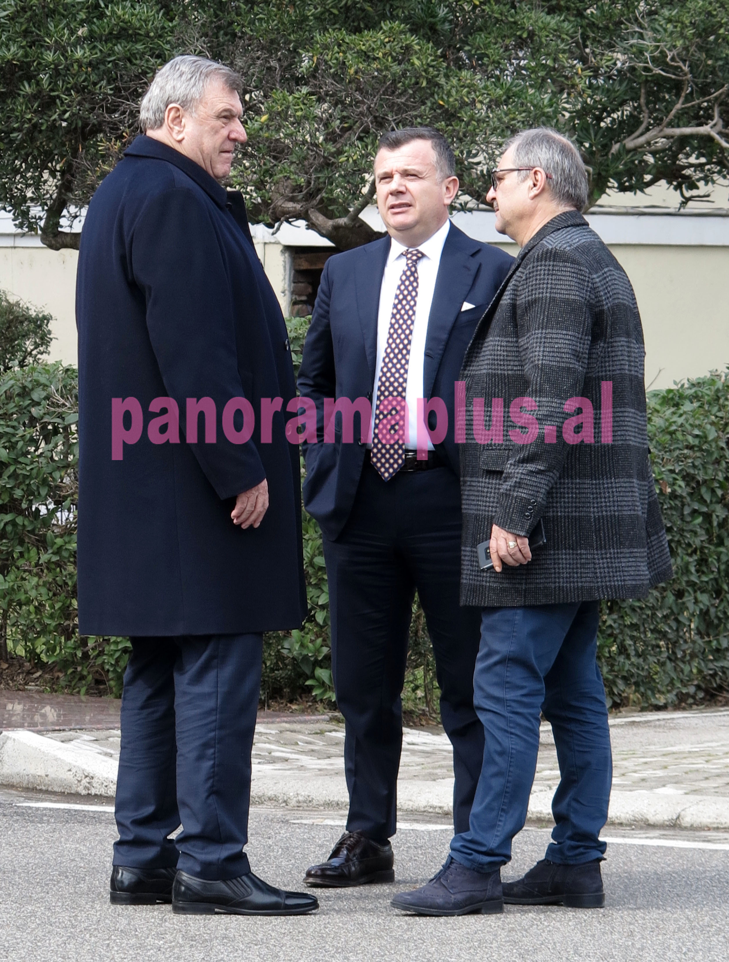 agron duka taulant balla ismet drishti2