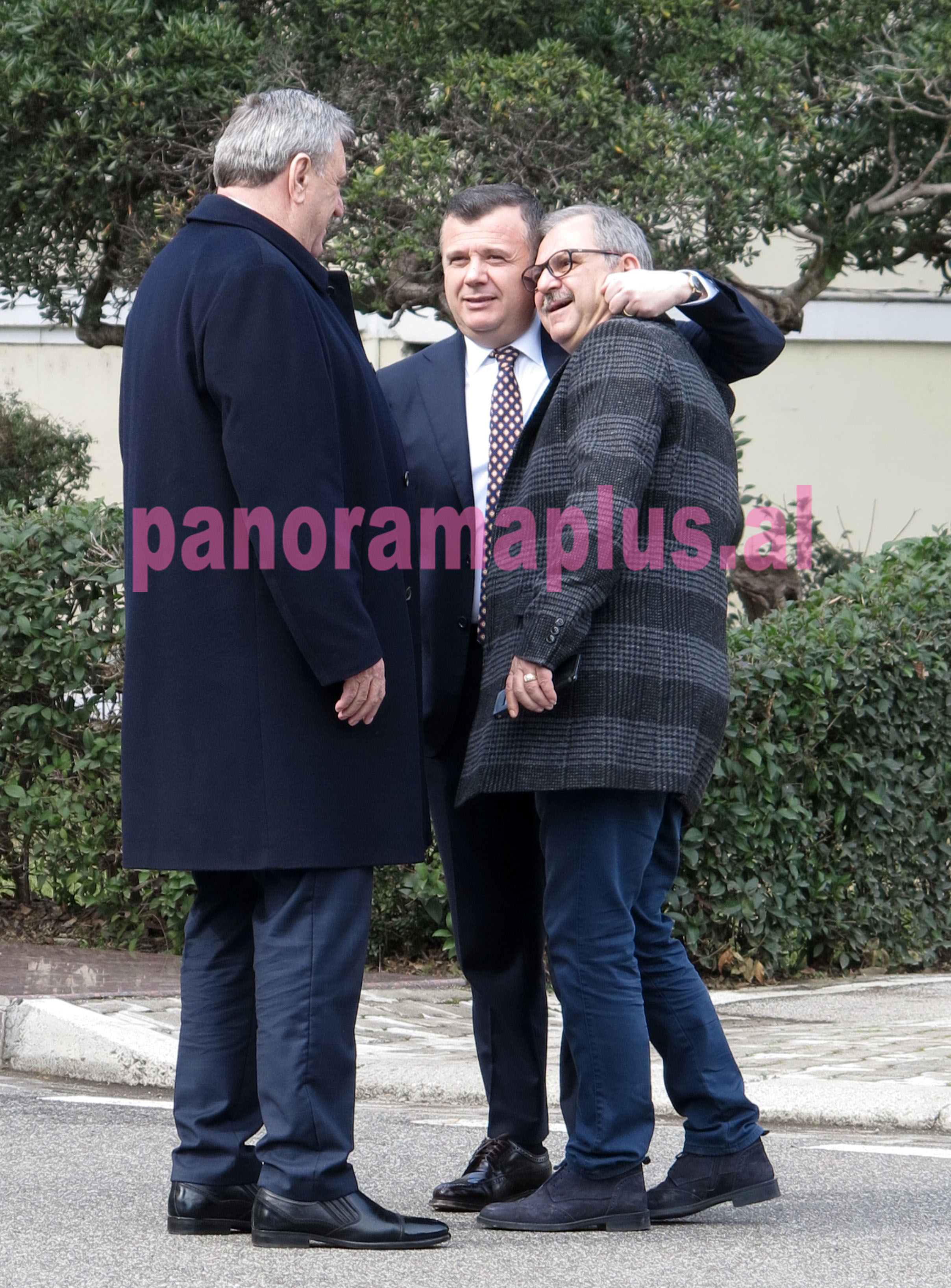 agron duka taulant balla ismet drishti3
