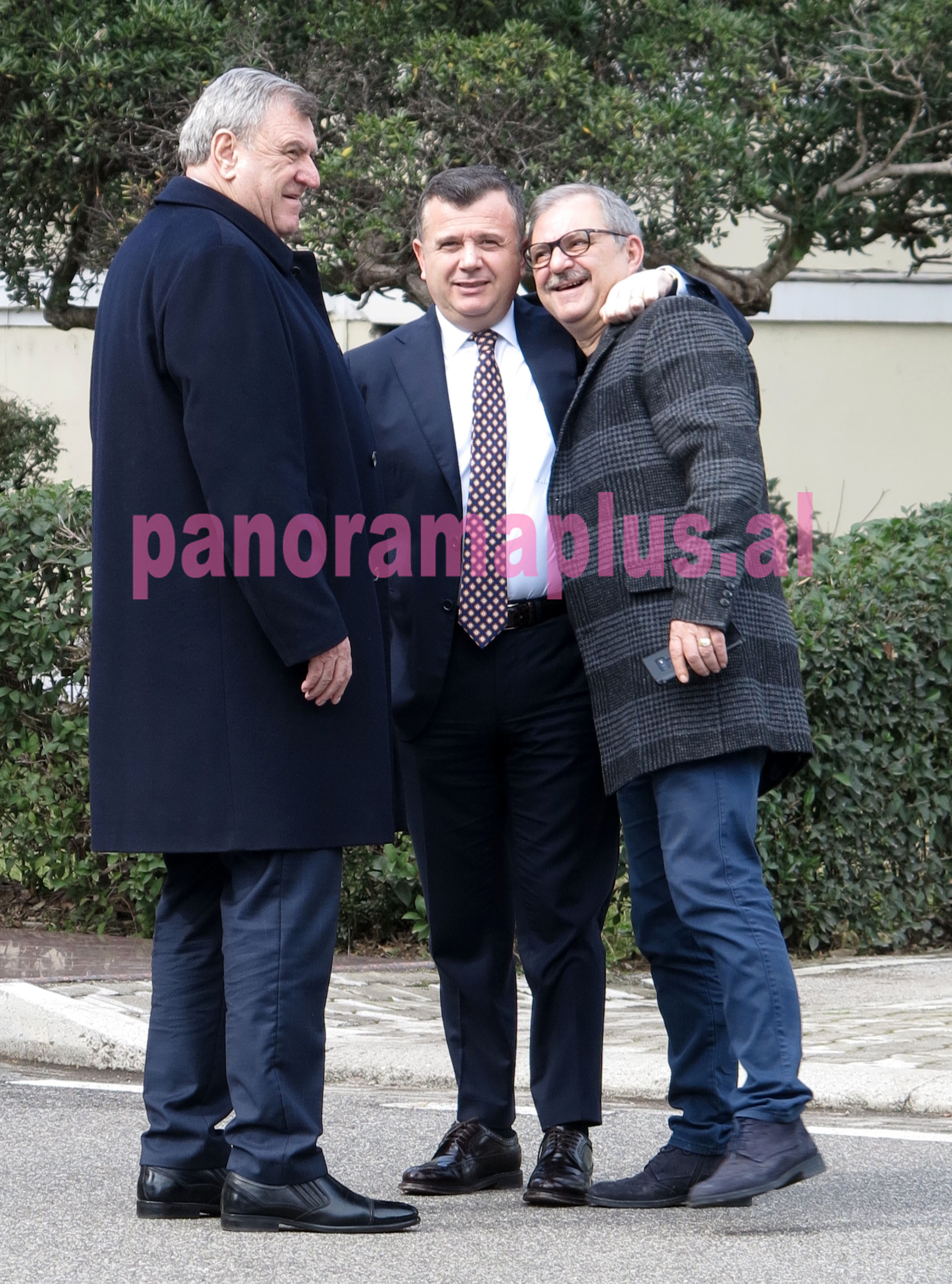 agron duka taulant balla ismet drishti4