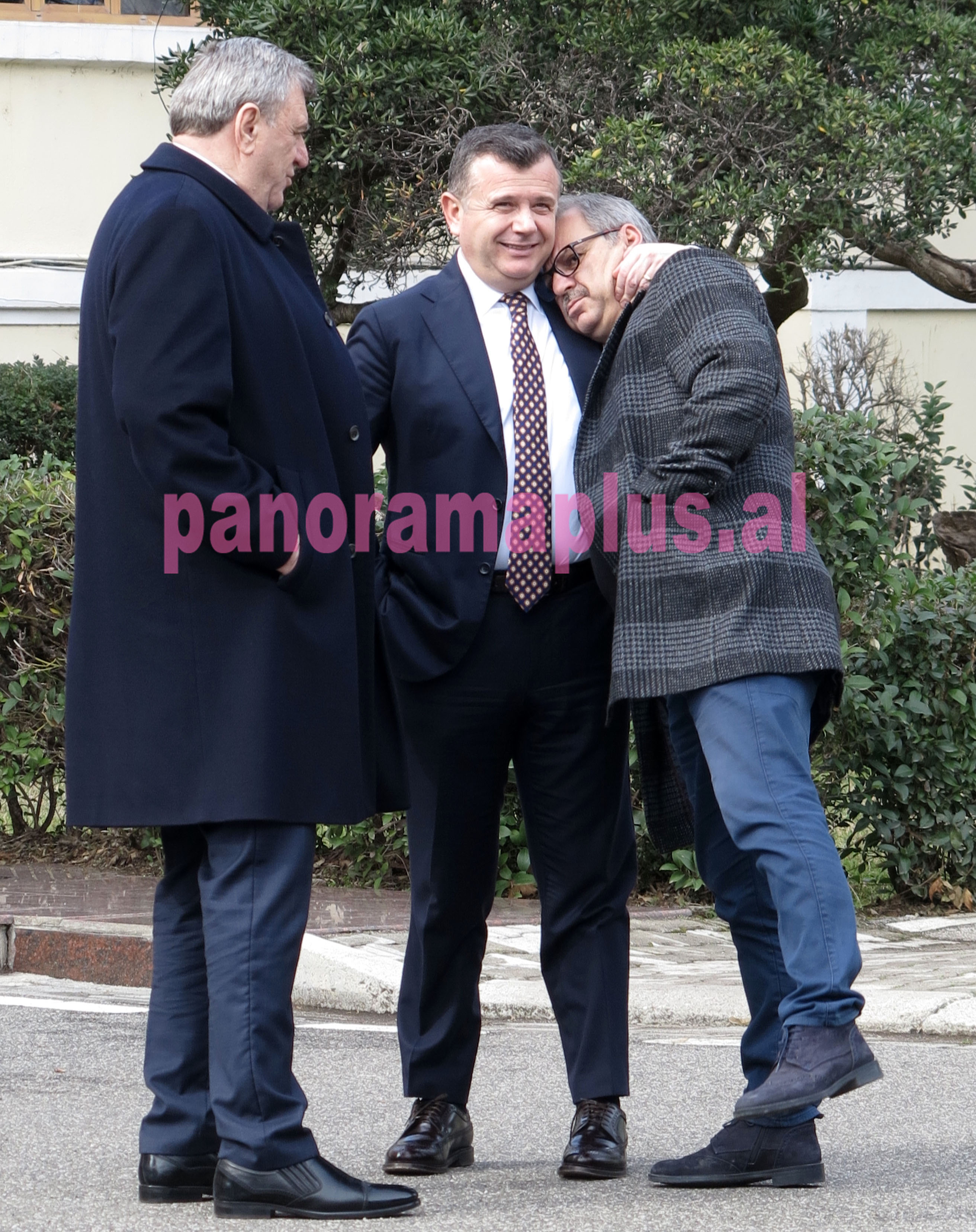 agron duka taulant balla ismet drishti5