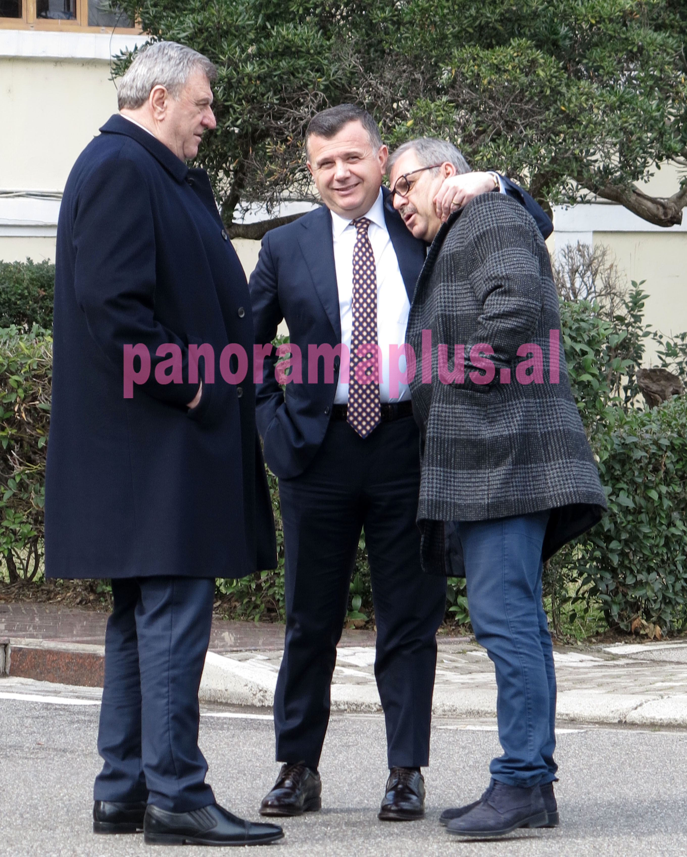 agron duka taulant balla ismet drishti6