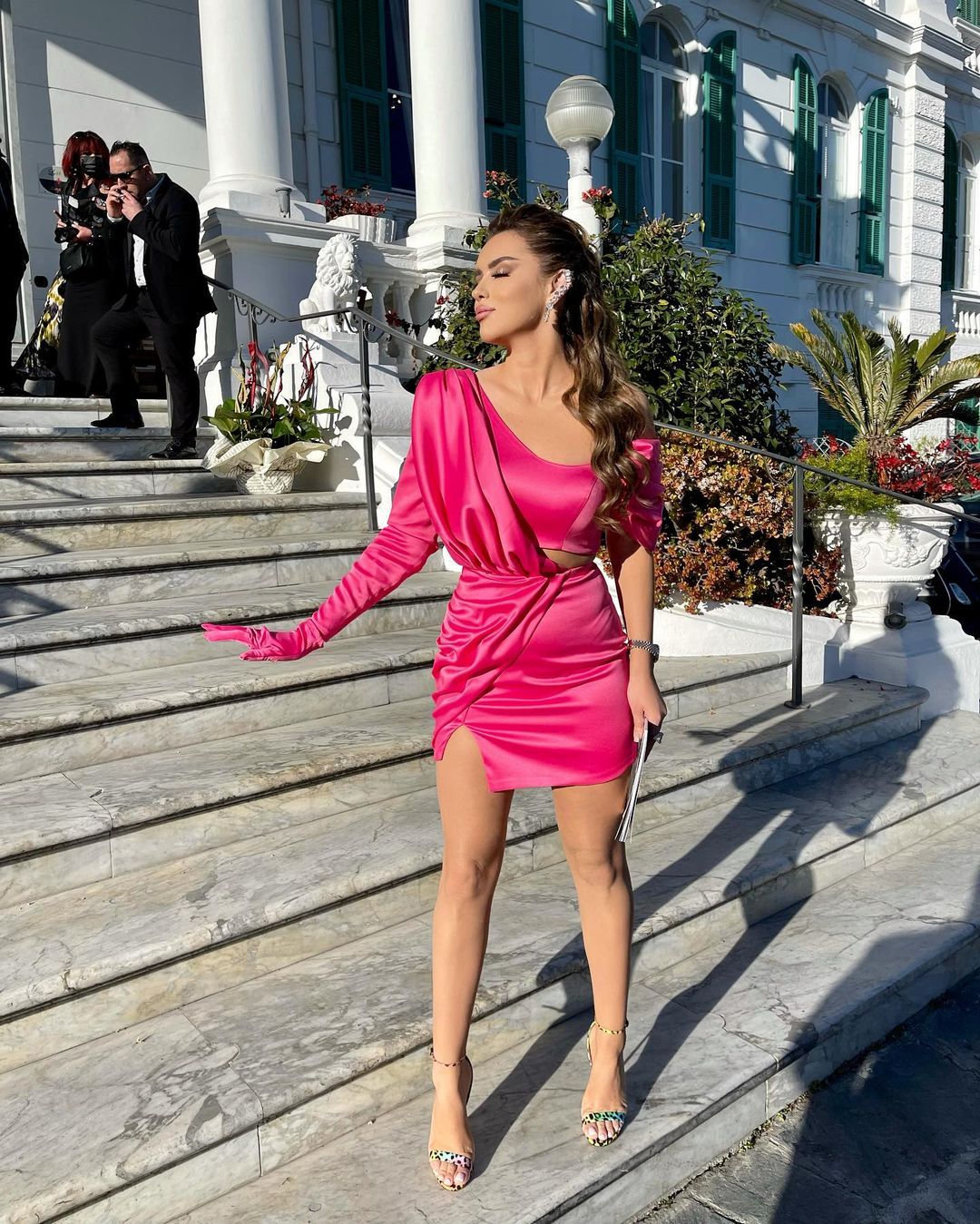 antonela berisha (5)
