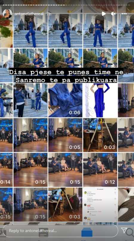 antonela2