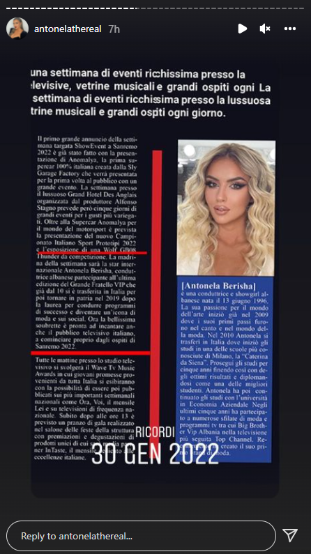 antonela7